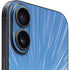 Dragon Ball Z Goku and Nimbus iPhone 16 Plus Skin